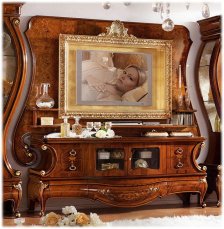 TV frame ANTONELLI MORAVIO 8047/P