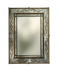 Mirror wall OF INTERNI 875