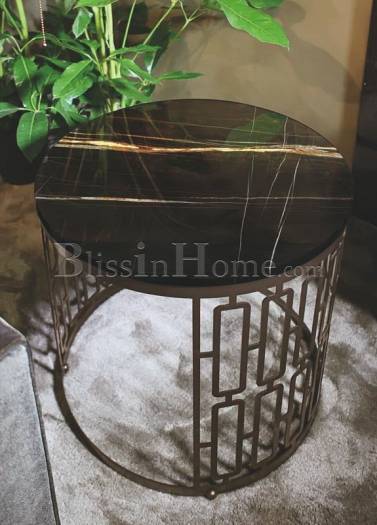 Side table REDECO 3071