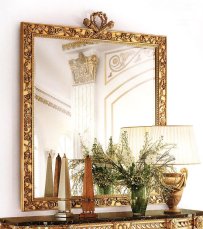 Mirror wall ANGELO CAPPELLINI 8963