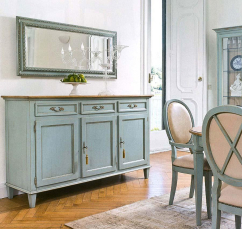Dresser Namaka TONIN 1206