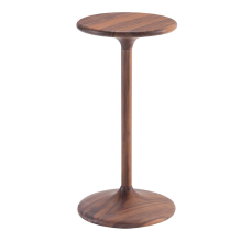 Side Table Henry PACINI AND CAPPELLINI