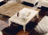 Coffee table rectangular Herve mini AVENANTI VR2 590 B
