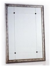 Floor mirror CHELINI 2062