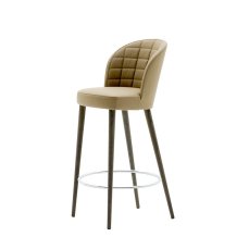 Bar stool ROSE MONTBEL 03084