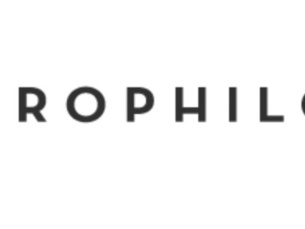 PROPHILO