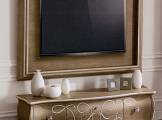 Stand TV BUTTERFLY SEVEN SEDIE 00CR141
