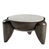 Side Table Cartagena ANNIBALE COLOMBO