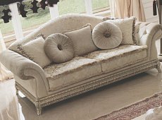 Sofa-bed GIORGIO CASA S193