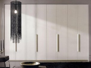 Wardrobe Graffiti COAM PG1