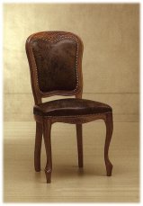 Chair Francia MORELLO GIANPAOLO 68/K