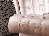 Small sofa MORELLO GIANPAOLO 1463/W