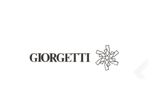 GIORGETTI