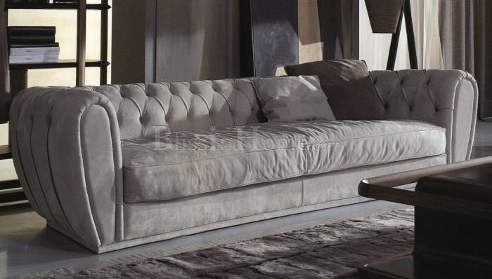 Sofa ULIVI OSCAR