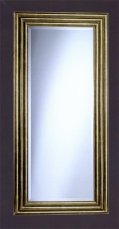 Mirror MO.WA 5090