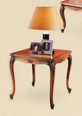 Side table CEPPI 439