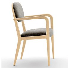 Chair GARBO MONTBEL 03121