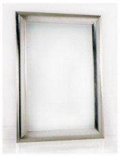 Floor mirror CHELINI 2075