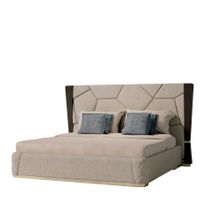 Double Bed Temptation CARPANESE HOME
