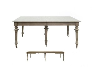 Dining table GUADARTE M 10520
