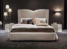 Double bed DALL'AGNESE CH0R0160