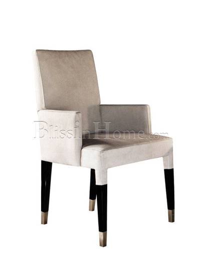 Chair ATMOSPHERA KEATRIX - L