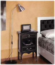 Night stand VIRGO TONIN 1500