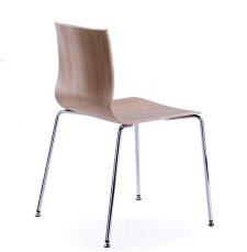 Chair AIDA MOVING AD0002