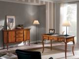 Writing desk ARTE CASA S3166