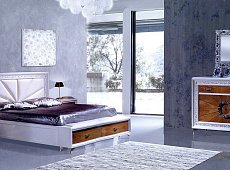 Bedroom M3 BAMAR