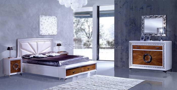Bedroom M3 BAMAR