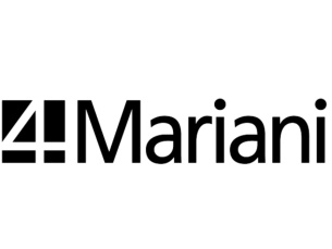 I 4 MARIANI