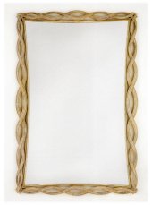 Floor mirror CHELINI 1223