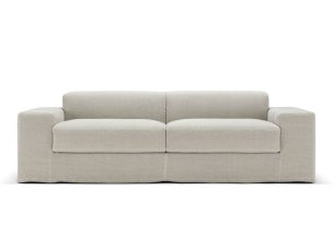Modular sofa FRANK AMURA