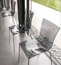 Chair Aire Easy TONIN 7204 1