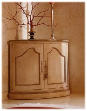 Dresser SALDA ARREDAMENTI 8484