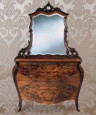 Elegance dresser Leroos 10822