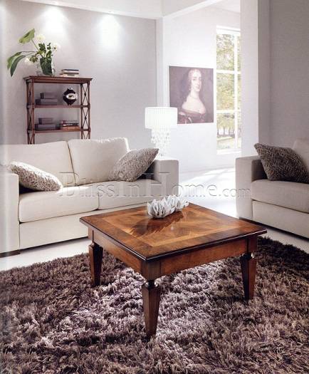 Coffee table BBELLE 644