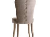 Chair EUFORIA MONTBEL 00111