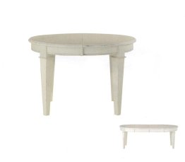 Dining table GUADARTE DO-379