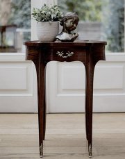 Night stand SALDA ARREDAMENTI 2160