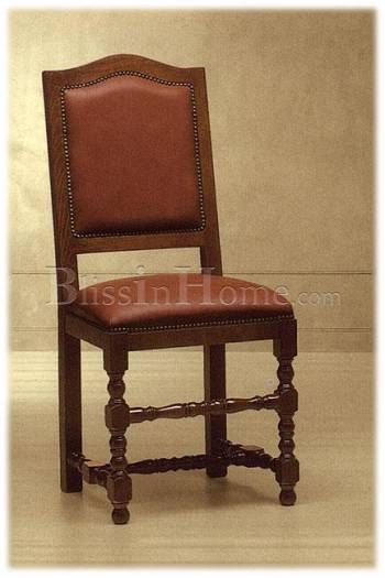 Chair Bobina MORELLO GIANPAOLO 297/K