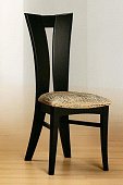 Chair Master MORELLO GIANPAOLO 1020/N