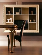 TV frame Greta CORTE ZARI 572-1