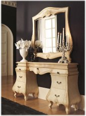 Dressing table VITTORIA ORLANDI Cassandra 3