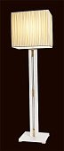 Floor lamp FLORENCE COLLECTIONS 426