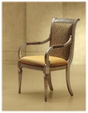 Chair Omega MORELLO GIANPAOLO 09C/K