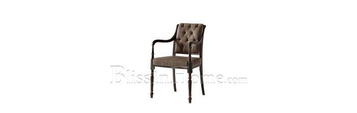 Chair MEDEA AC0116