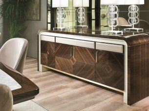 Buffet CEPPI 3330