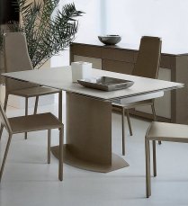 Dining table DOMITALIA Discovery